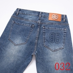 高品質ジーンズコピー 28-38